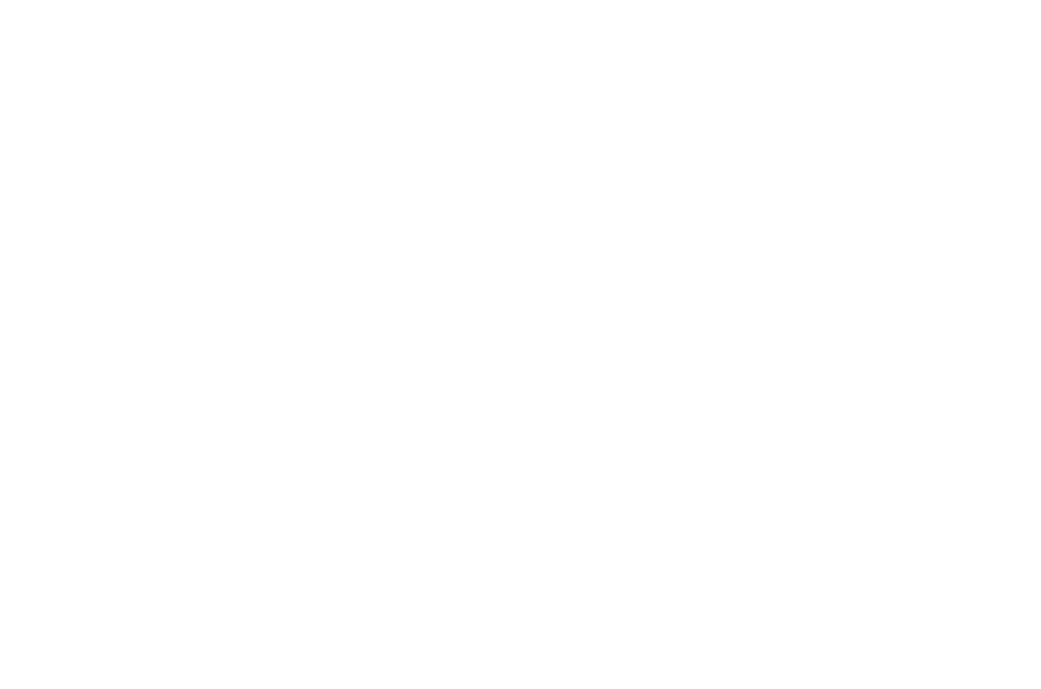 Fran and Robert Logo